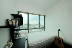 The Glades (D16), Condominium #521559701